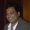 John Vijay